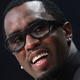 Sean Combs (Ronald Martinez/Getty Images)